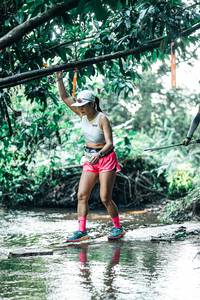 BIB: 
                            <button type="button" onclick="openModal(25407173)" class="btn btn-primary btn-sm float-right btn-popup" data-toggle="modal" data-target=".modal-high-quality">
                        <i class="fas fa-shopping-cart"></i> Add to Cart
                    </button>
                                            <button type="button" onclick="isThisMe(25407173, true)" class="btn btn-success btn-sm float-right btn-popup btn-isme hidden" data-toggle="tooltip" data-placement="bottom" title="นี่คือรูปของคุณใช่ไหม คลิกที่นี่เพื่อเอาเข้าอัลบั้ม">
                        <i class="fas fa-plus"></i> Add to album
                    </button>
                    <button type="button" onclick="isThisMe(25407173, false)" class="btn btn-warning btn-sm float-right btn-popup btn-isnotme hidden">
                        <i class="fas fa-ban"></i> Remove from album
                    </button>